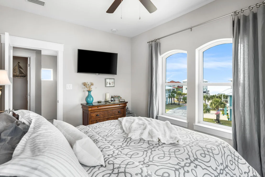 Photo of 7665 Key West Drive