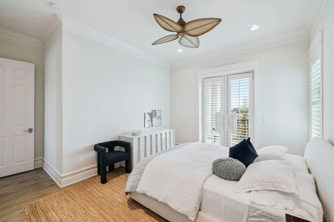 Photo of 358 Rue Caribe