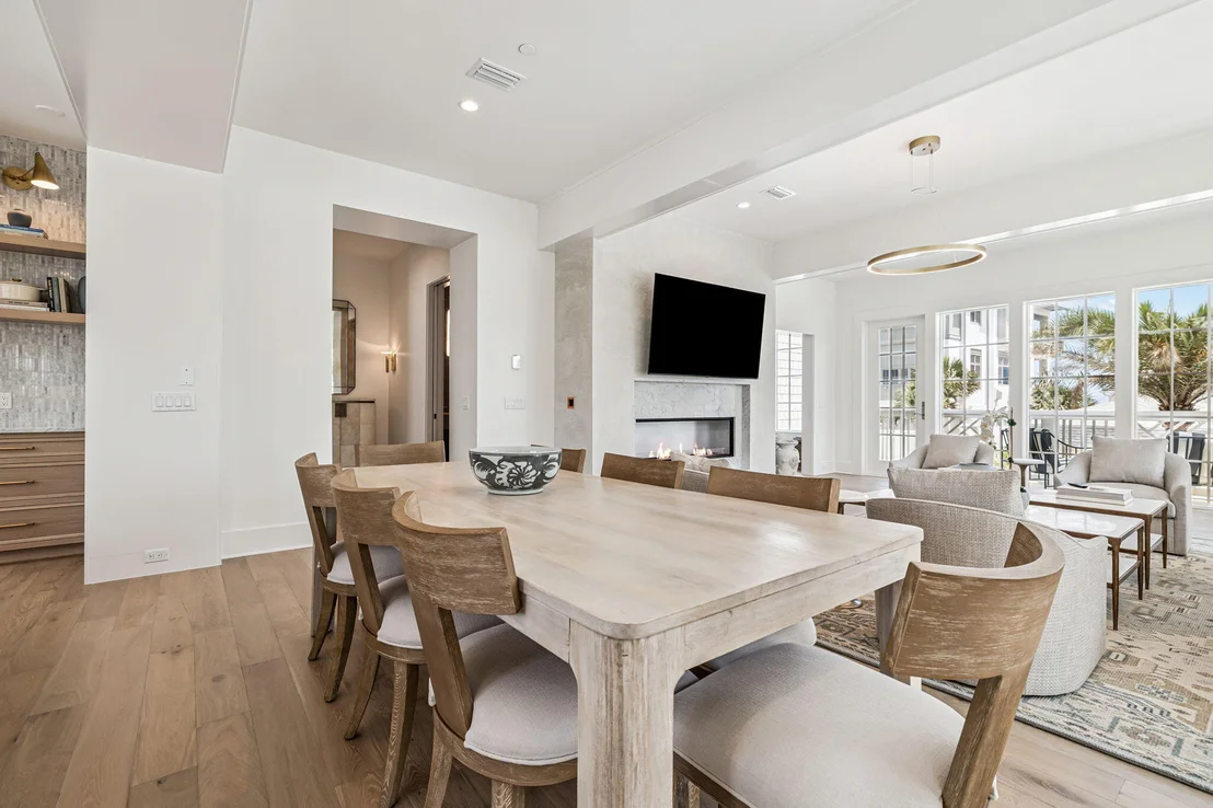 Photo of 80 Green Street