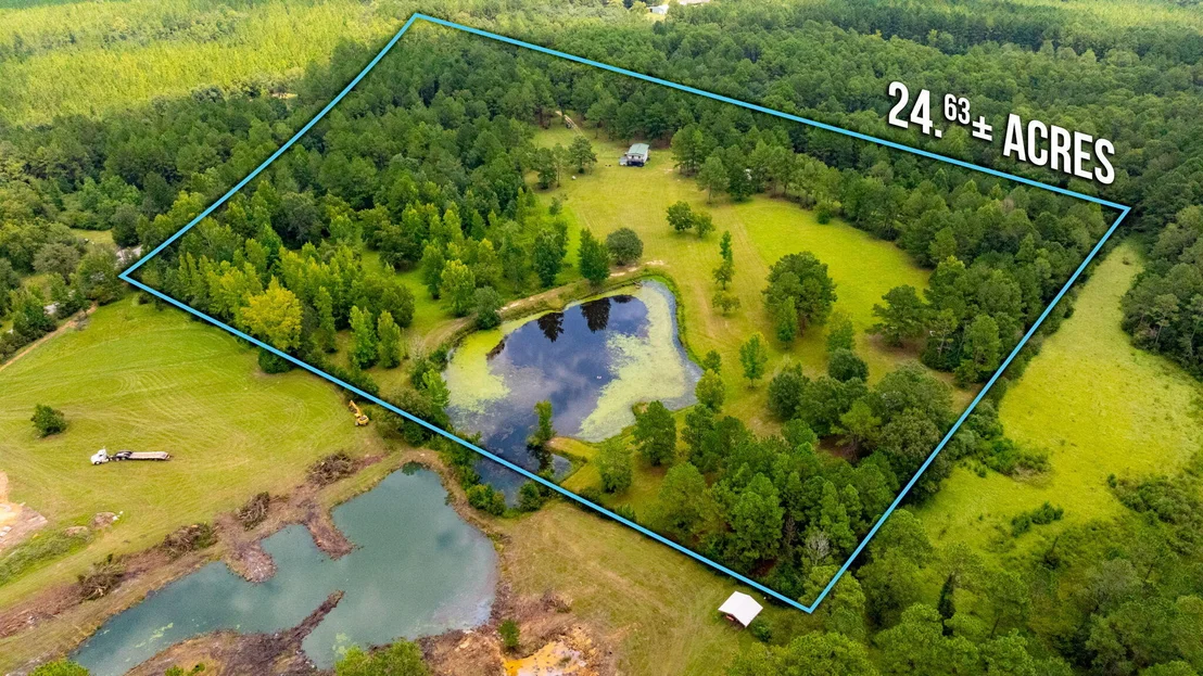 Photo of 8365 Mountain City Road
