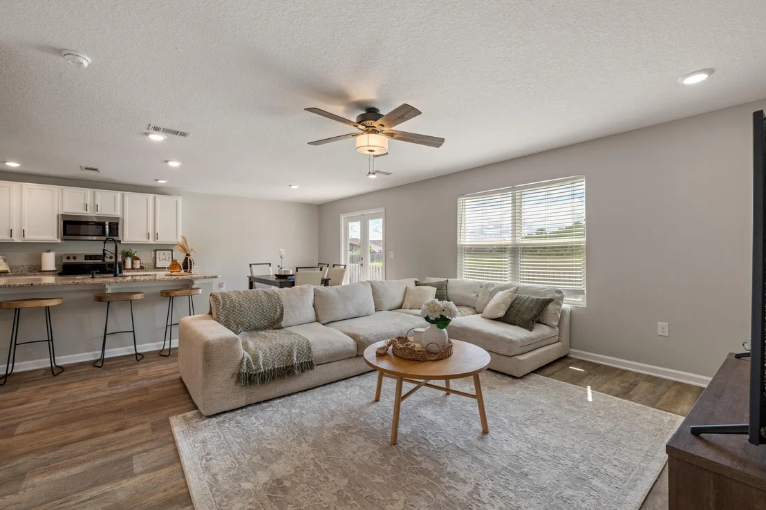 Photo of 1111 Capocci Court