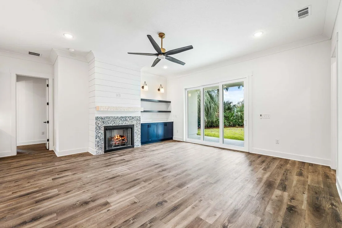 Photo of 655 Emerald Bay Drive