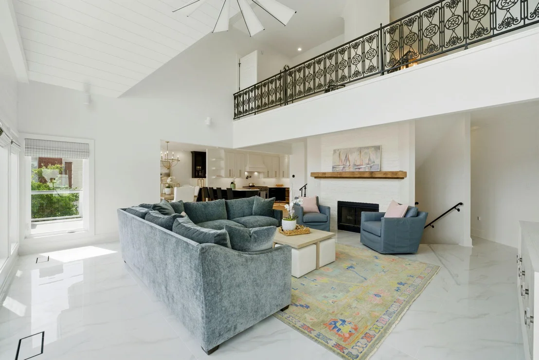 Photo of 31061 Peninsula Drive
