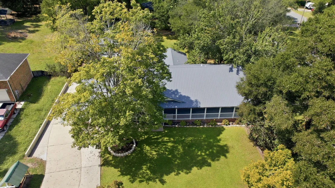 Photo of 111 Arapaho Trail