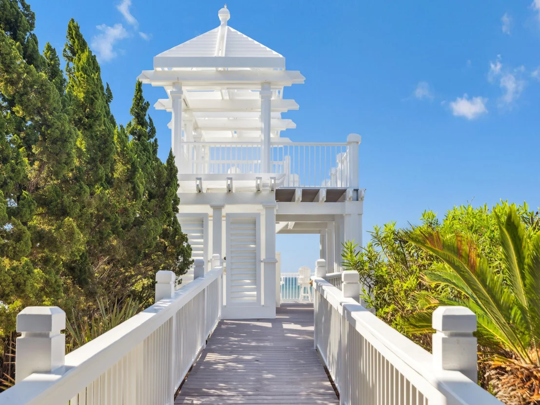 Photo of 38 White Cliffs Boulevard