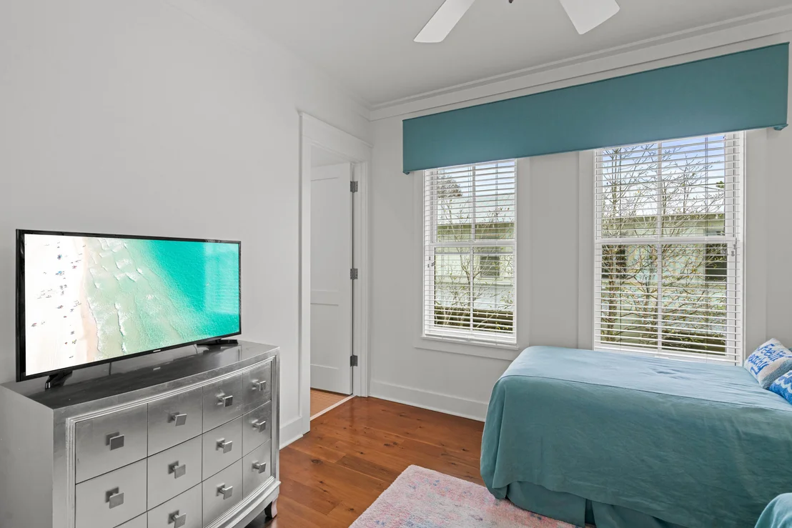Photo of 23 Winterberry Circle