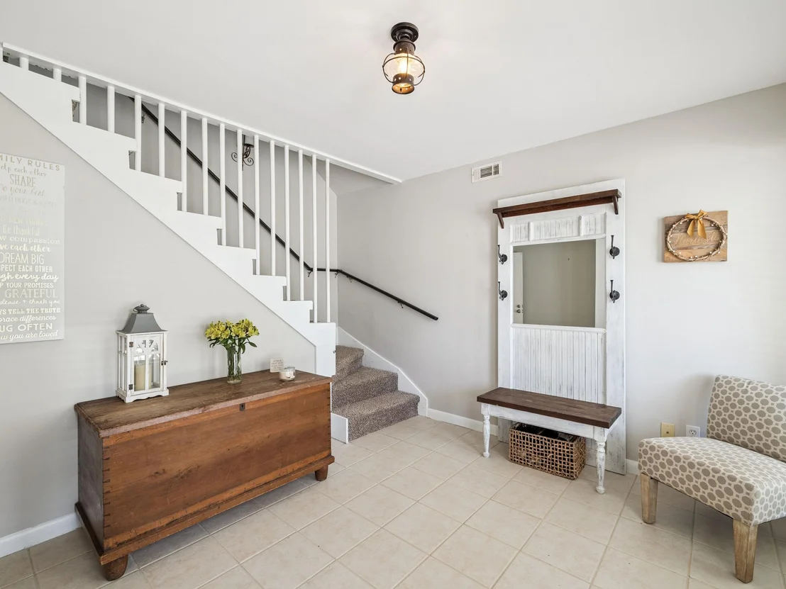 Photo of 165 Maple Street