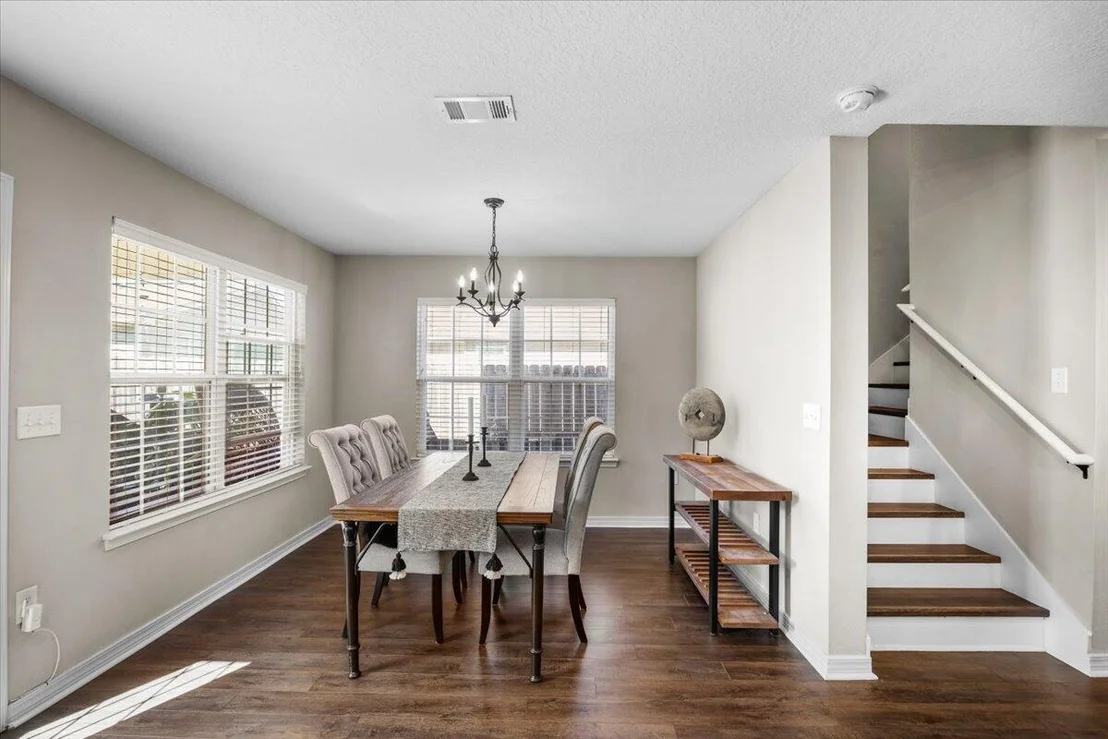 Photo of 239 Wainwright Drive
