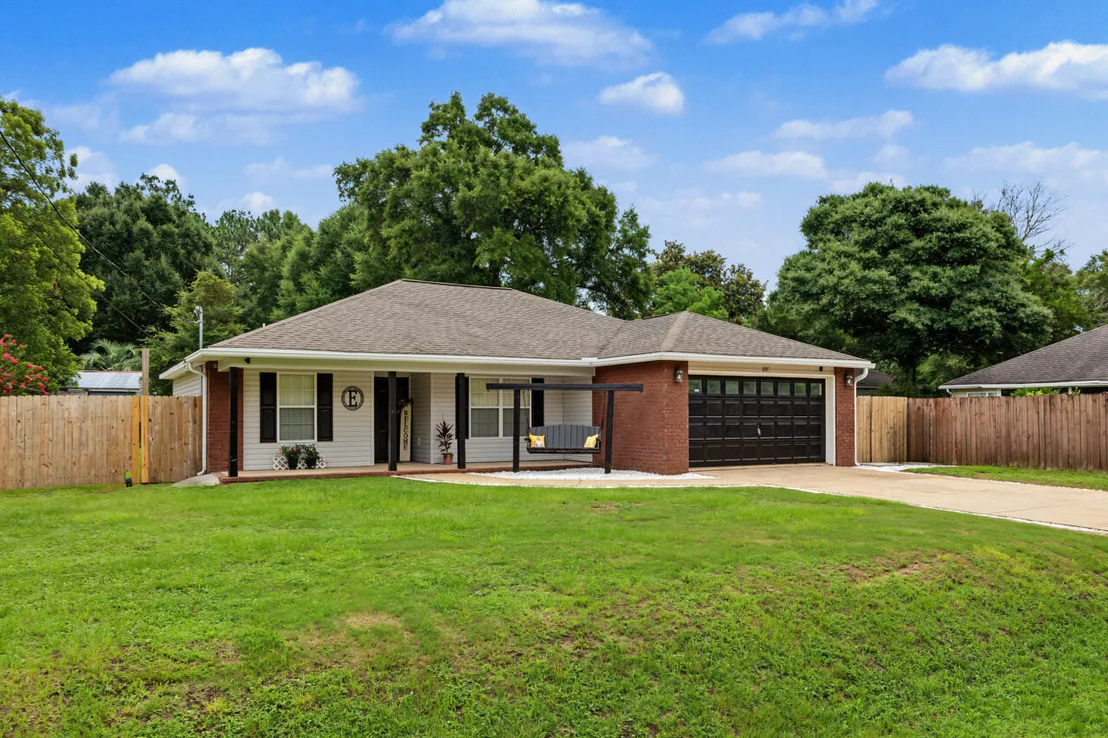 Photo of 6107 Old Hickory Road