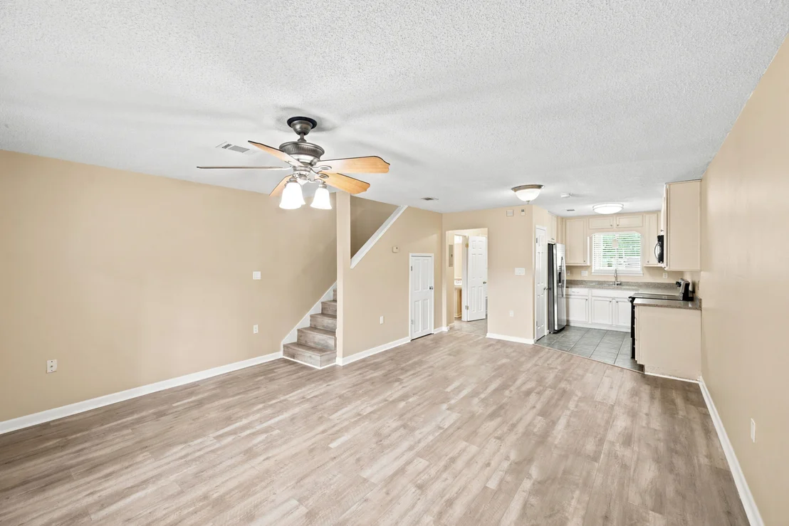 Photo of Unit 2 at 44 Berwick Circle