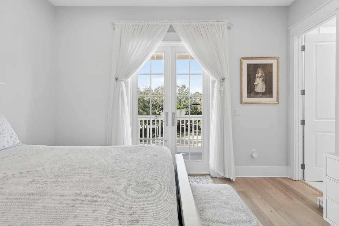Photo of 4375 Bahia Lane