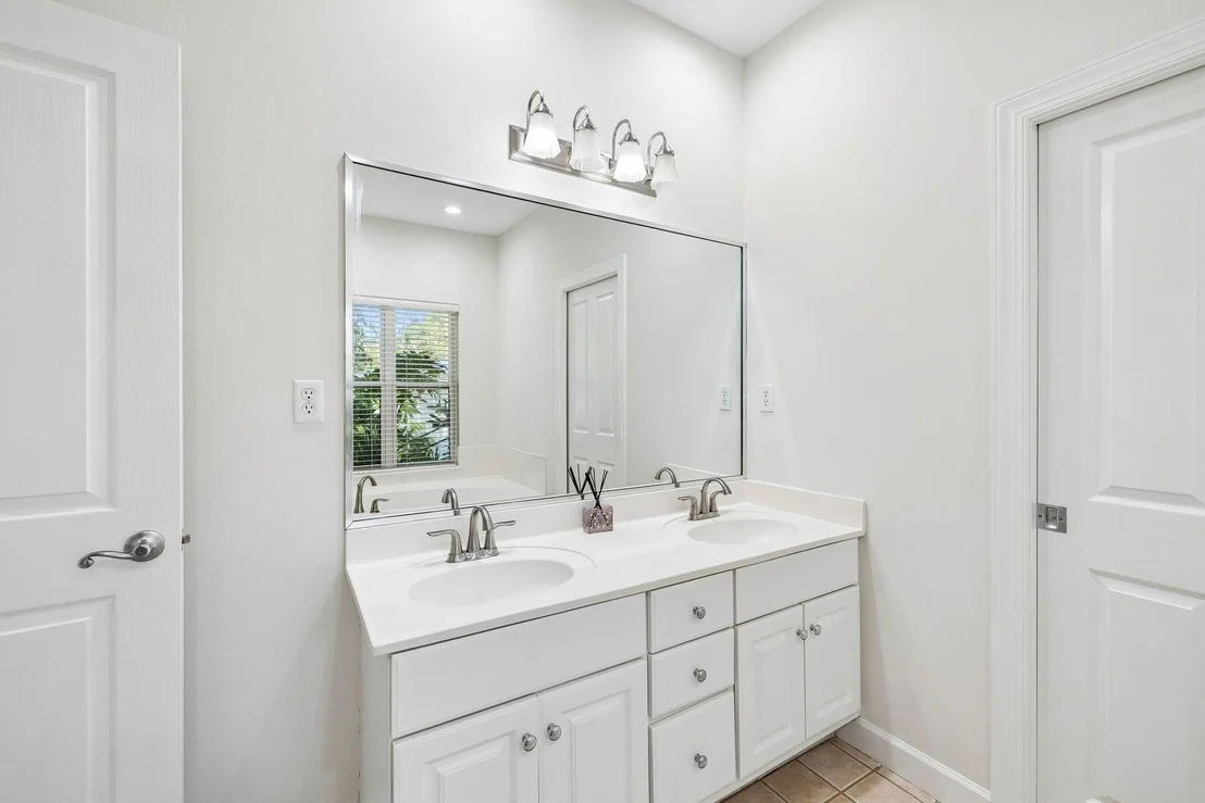 Photo of 1108 Prestwick Place