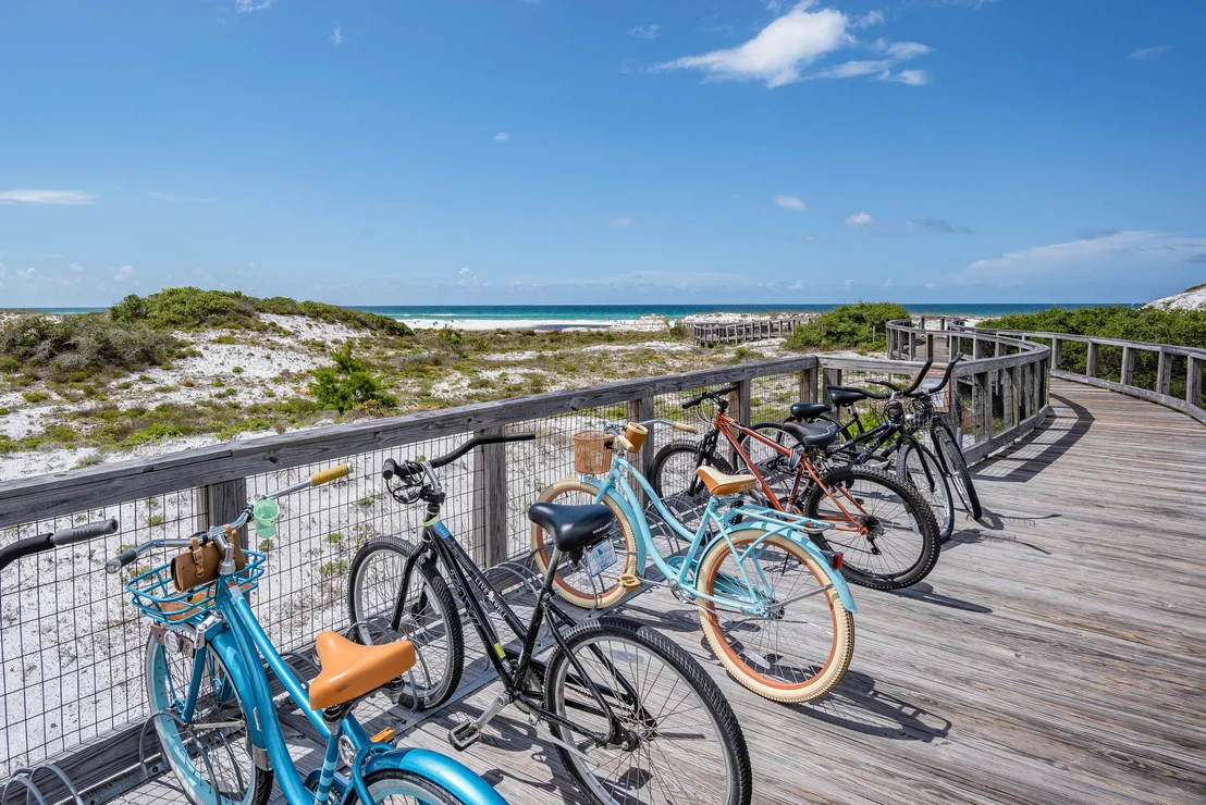Photo of 21 Anchor Rode Circle
