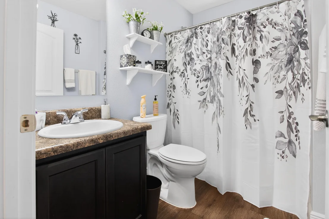 Photo of 6317 Antigone Circle