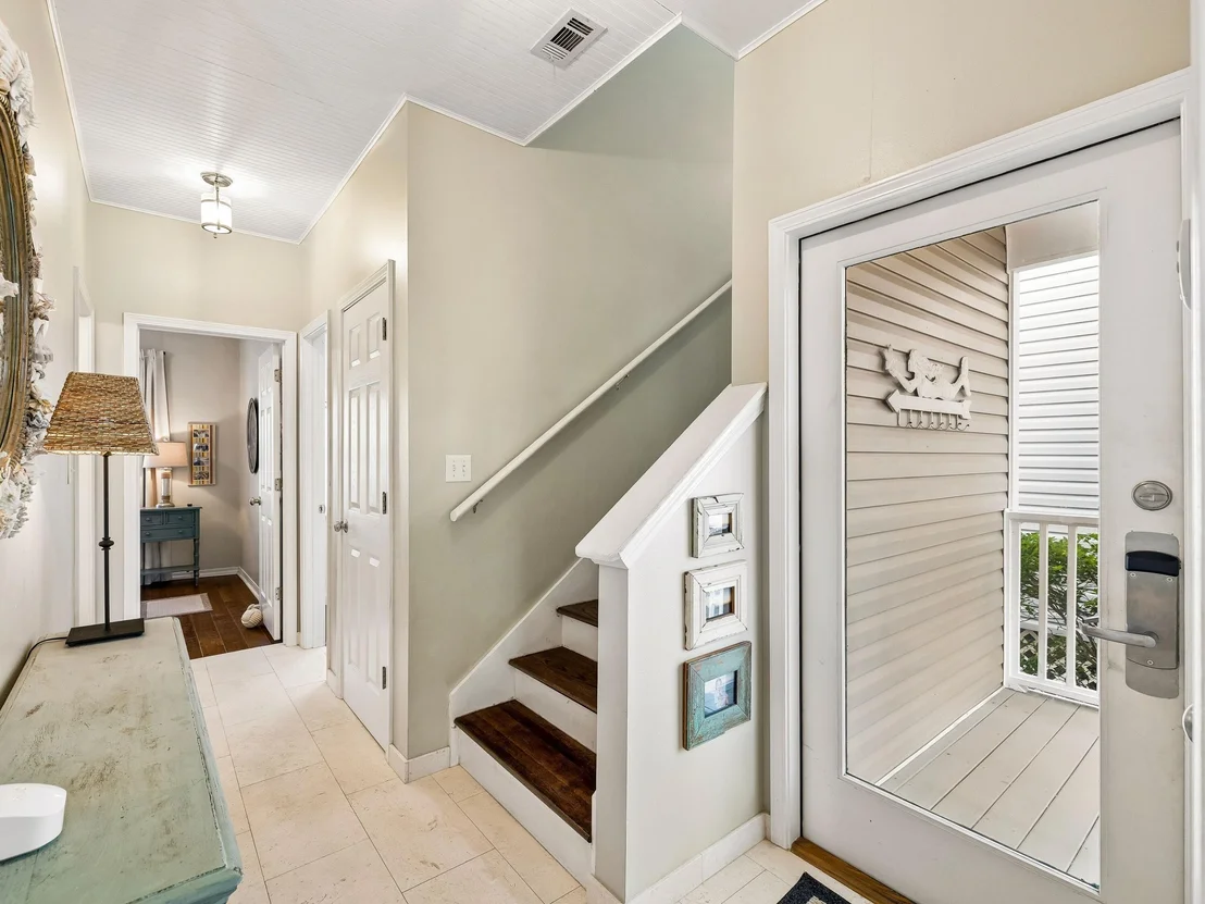 Photo of 162 Emerald Dune Circle