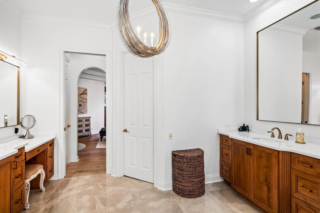 Photo of 442 Regatta Bay Boulevard