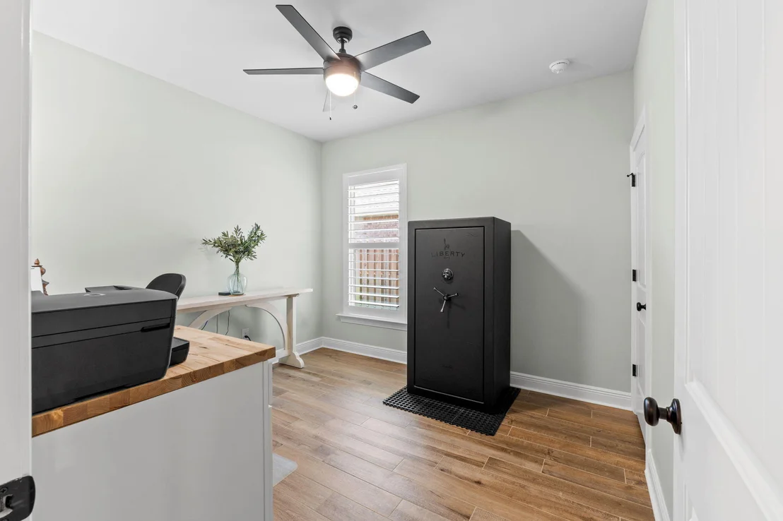 Photo of 14 Cozy Cove