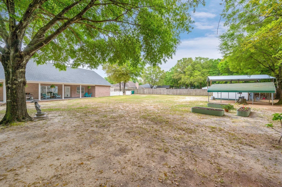 Photo of 5526 Monterrey Road