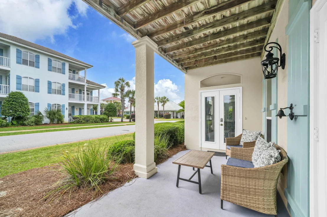 Photo of 34 Opal Cove
