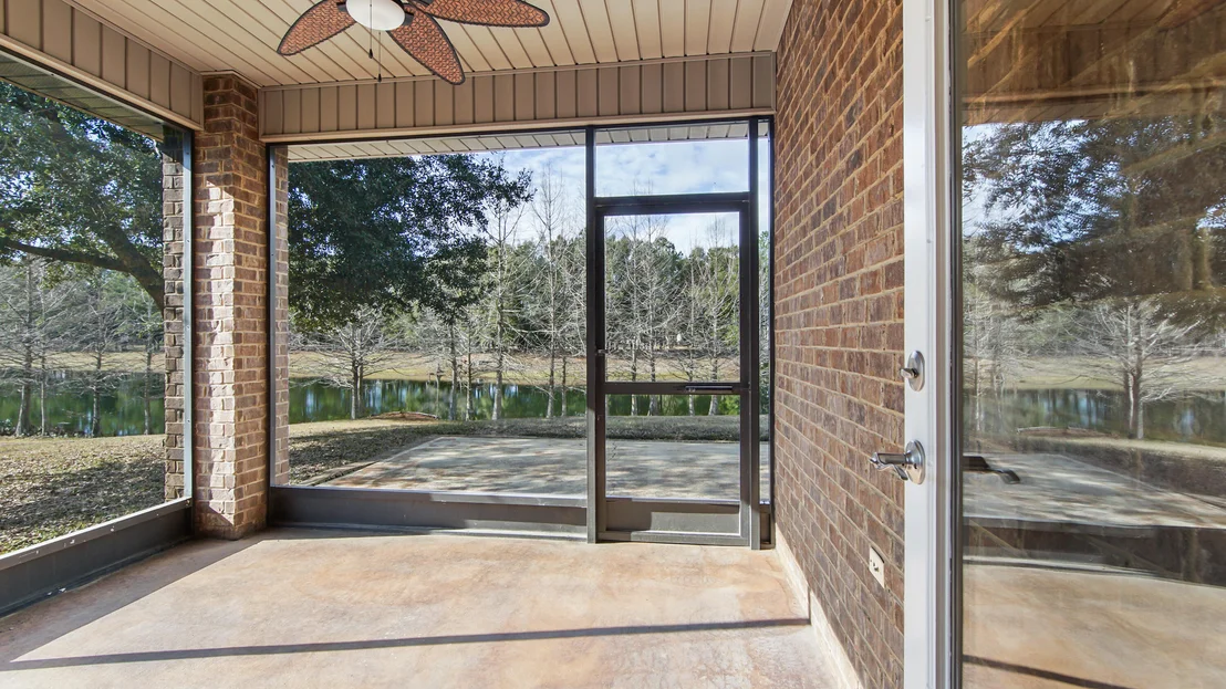 Photo of 56 Camellia Lane