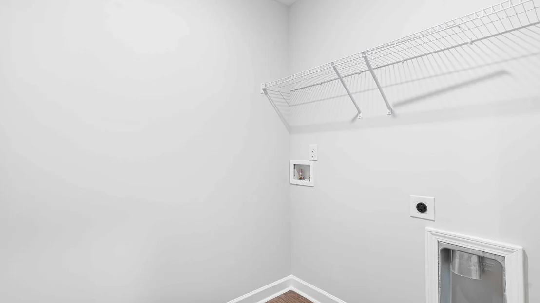 Photo of 4718 Marine Loop