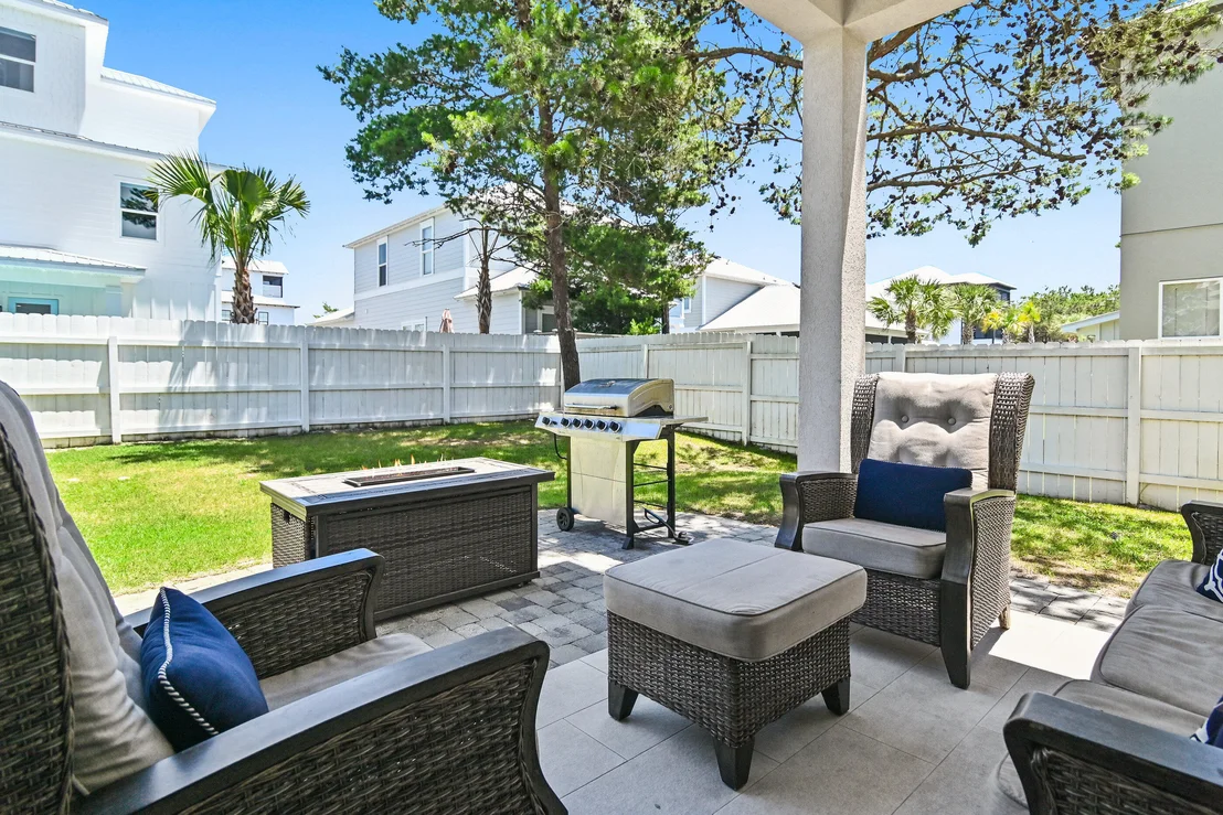 Photo of 143 Penelope Street