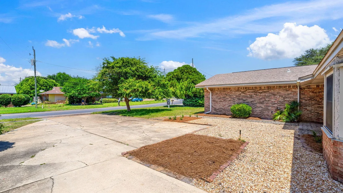 Photo of 628 Mountain Drive