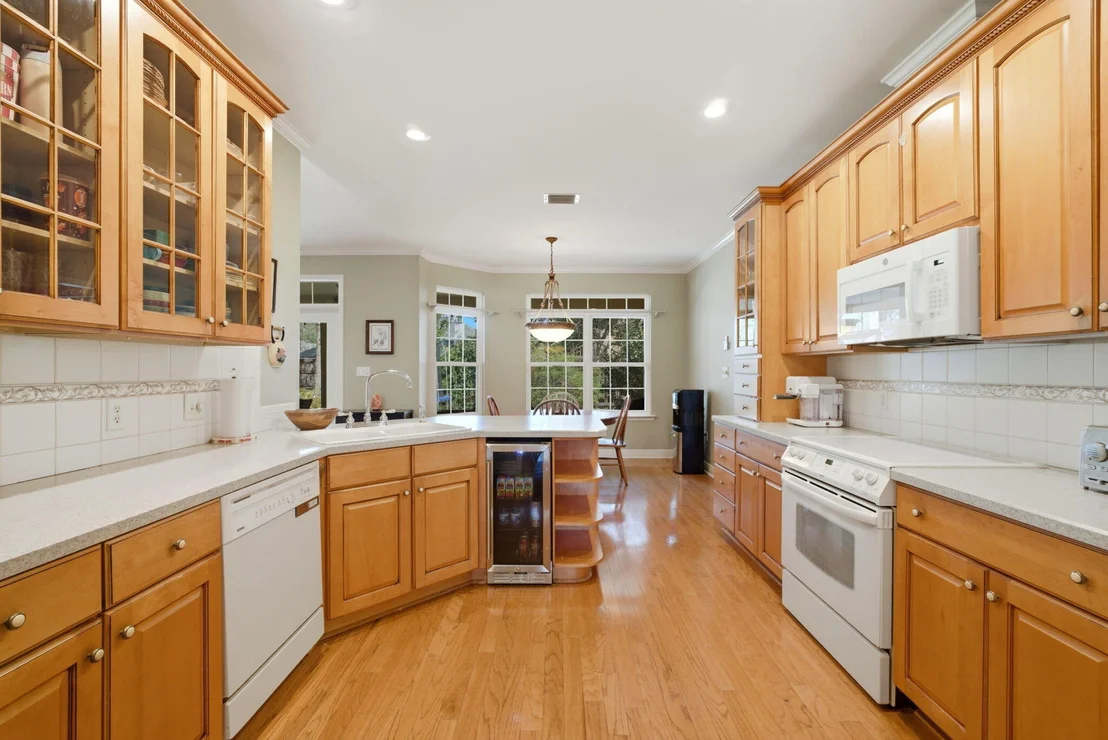 Photo of 3166 Calle De Cortez