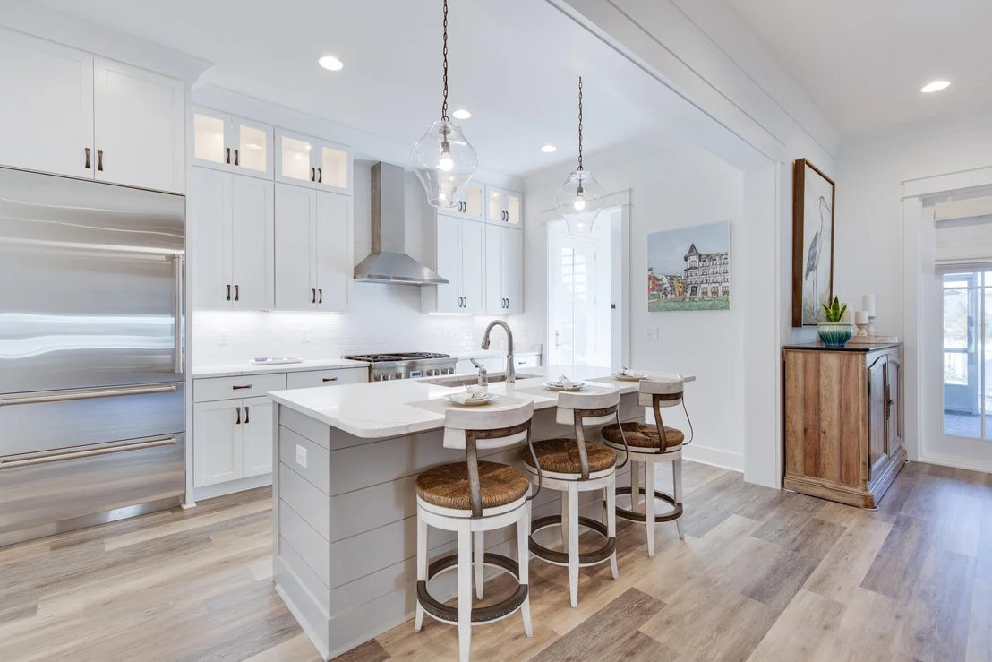 Photo of 141 Sandchase Circle