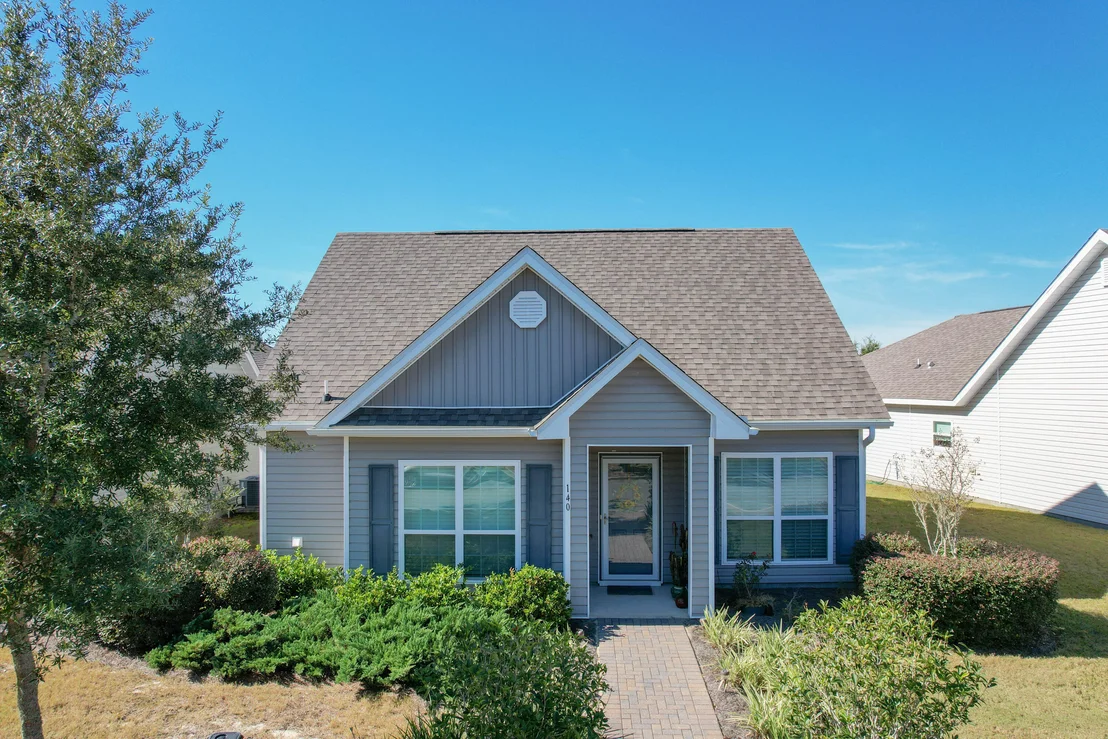 Photo of 140 Nelly Street