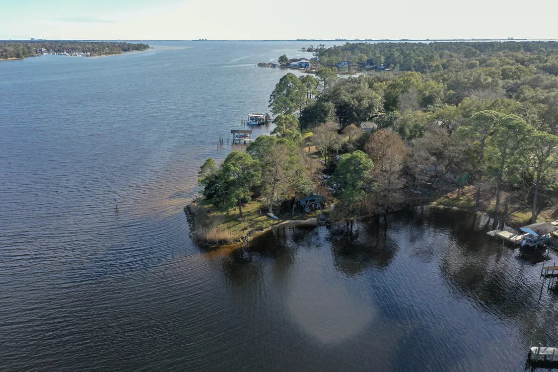 Photo of 404 Seville Circle