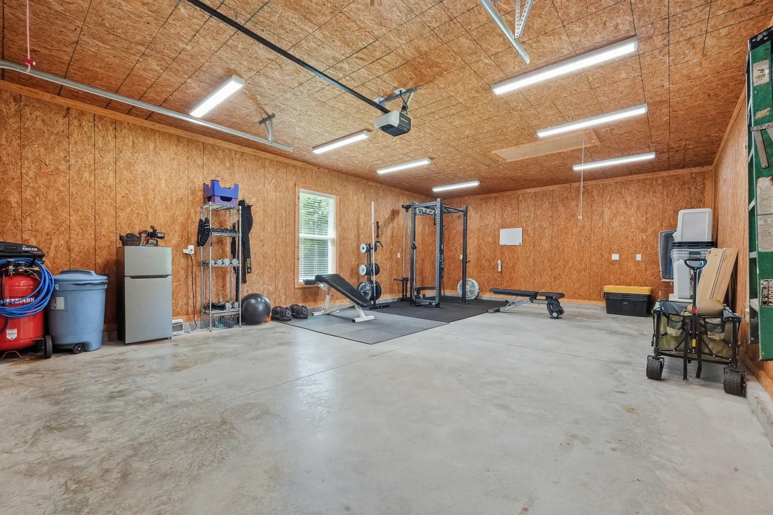Photo of 6004 Staff Road