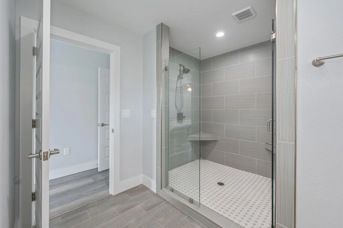 Photo of 4516 Hermosa Road
