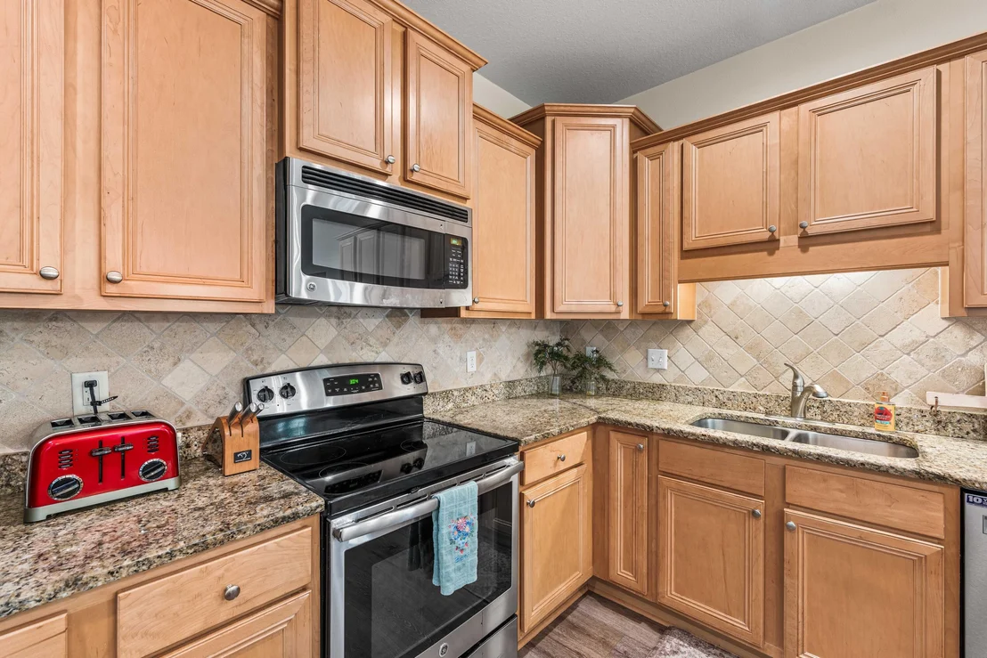 Photo of 217 Cox Road