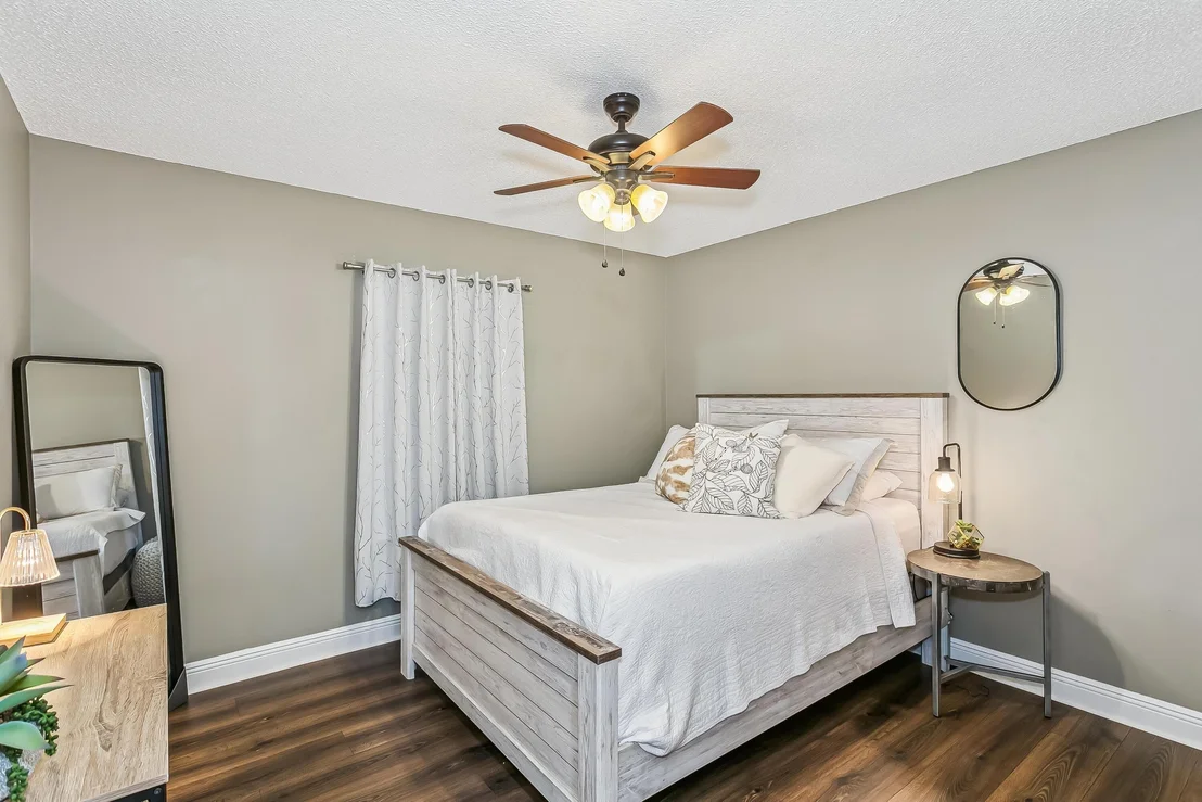 Photo of 1238 Northview Drive
