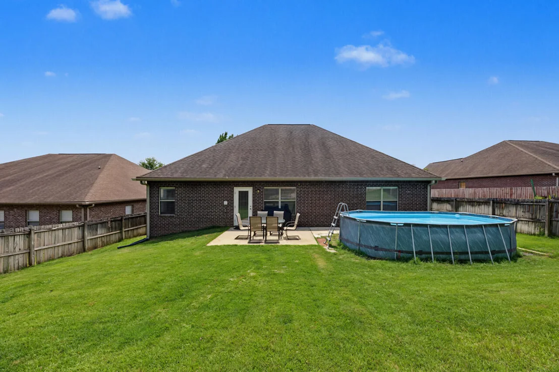 Photo of 743 Lime Lane