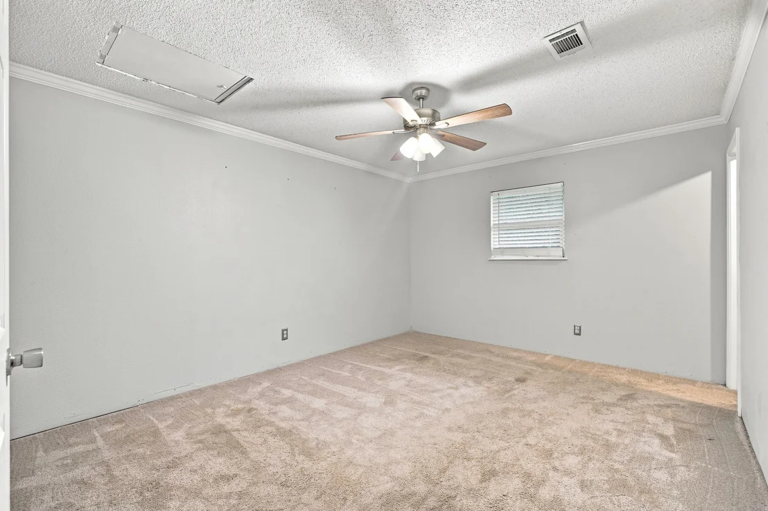 Photo of 3174 Earl Kennedy Road
