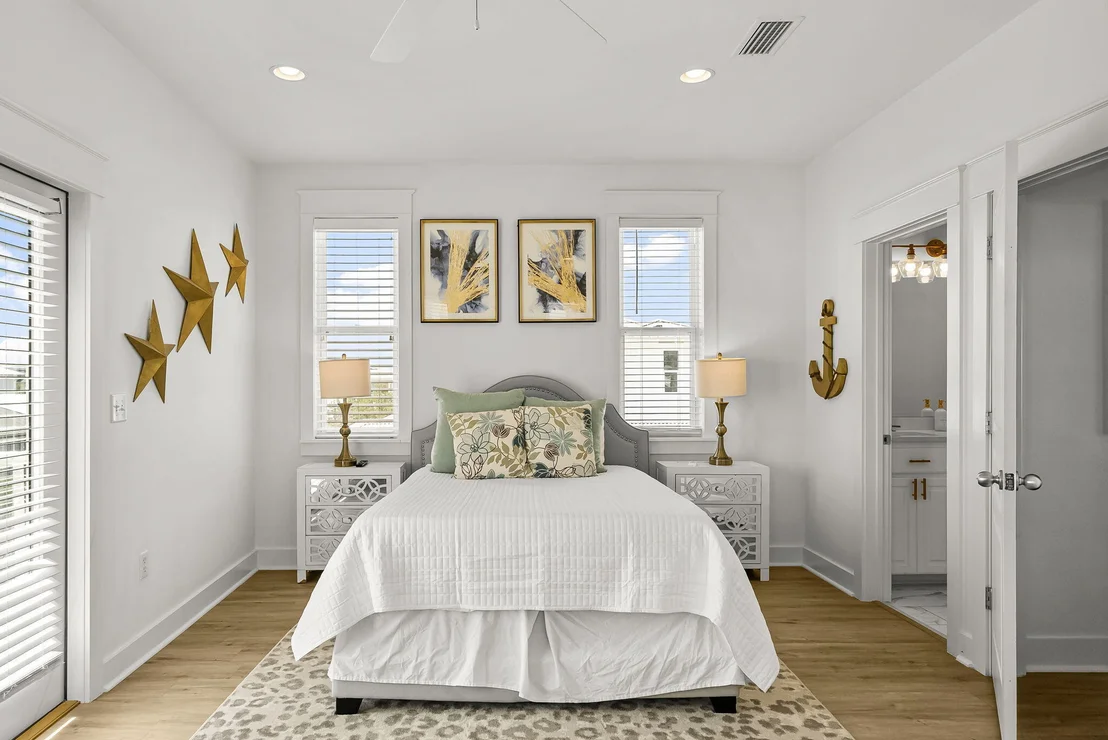 Photo of 22 Moonlight Beach Lane