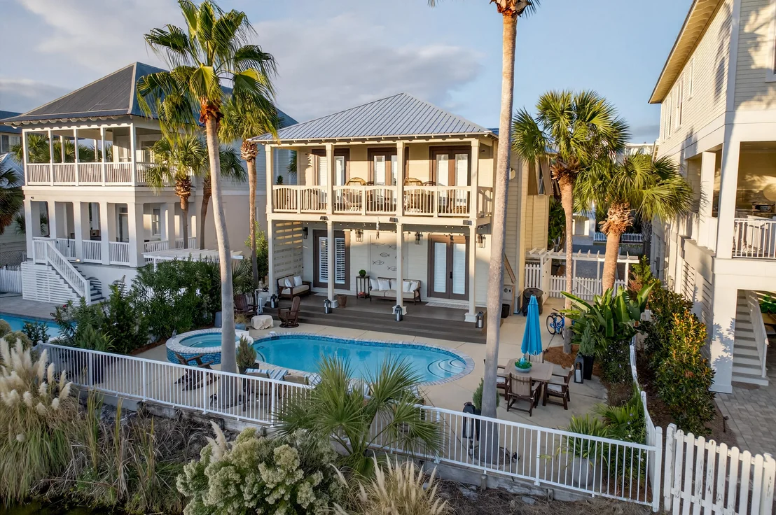 Photo of 3592 Waverly Circle