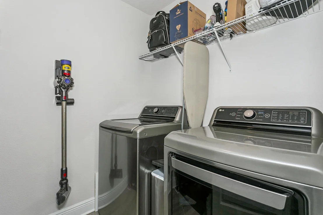 Photo of 2613 Prominence Lane