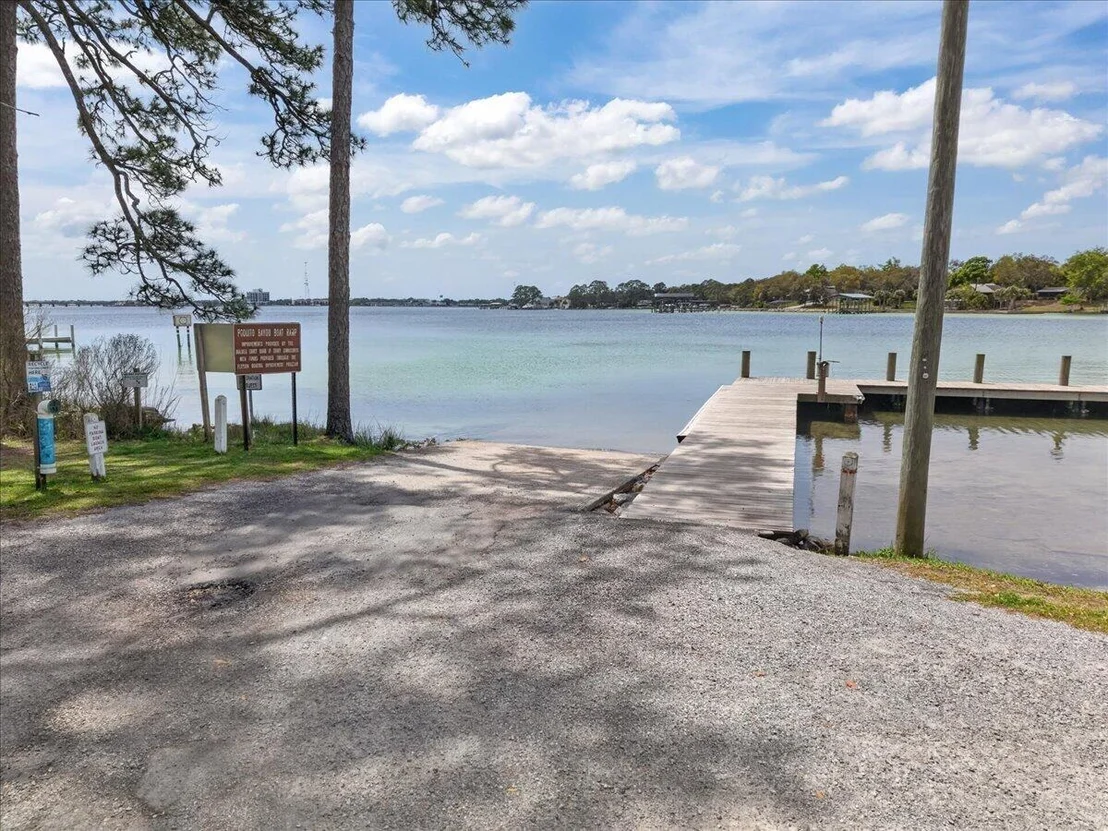 Photo of 56 Warwick Drive
