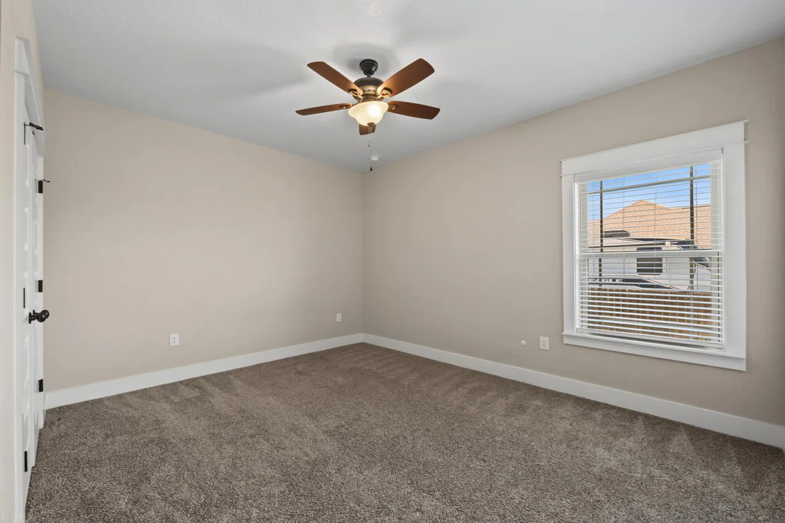 Photo of 5368 Dora Street
