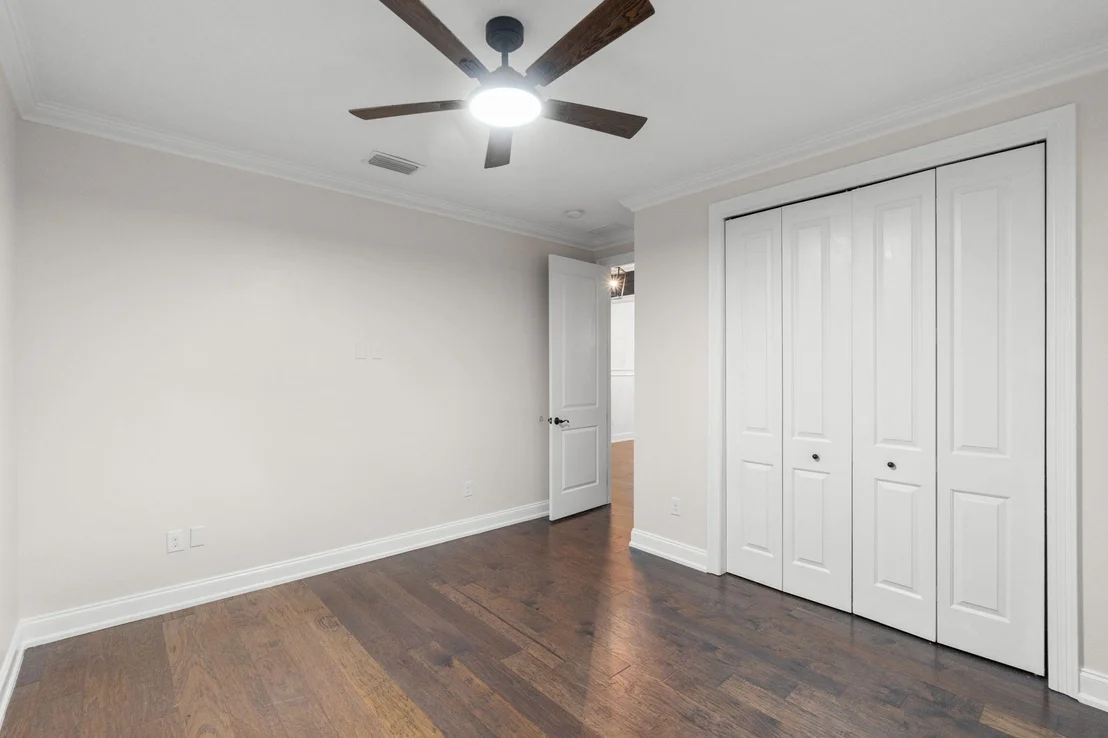 Photo of 110 Harmony Way