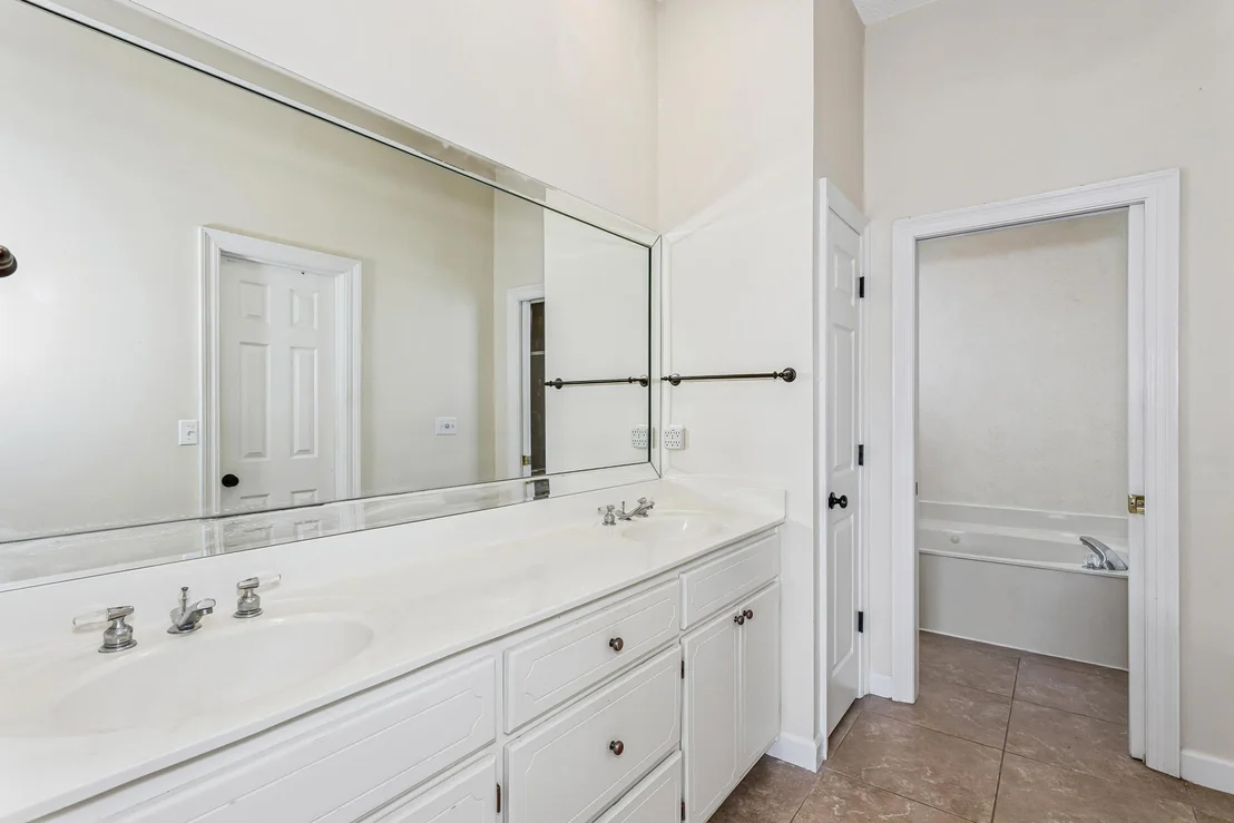 Photo of 311 Juniper Street