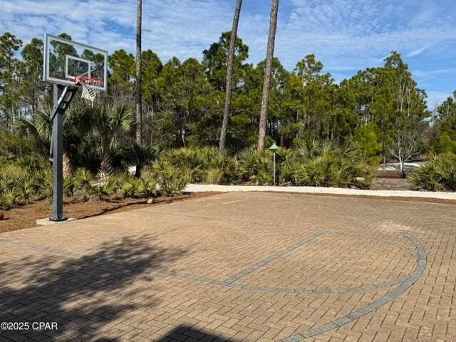 Photo of 5224 Kingston Circle