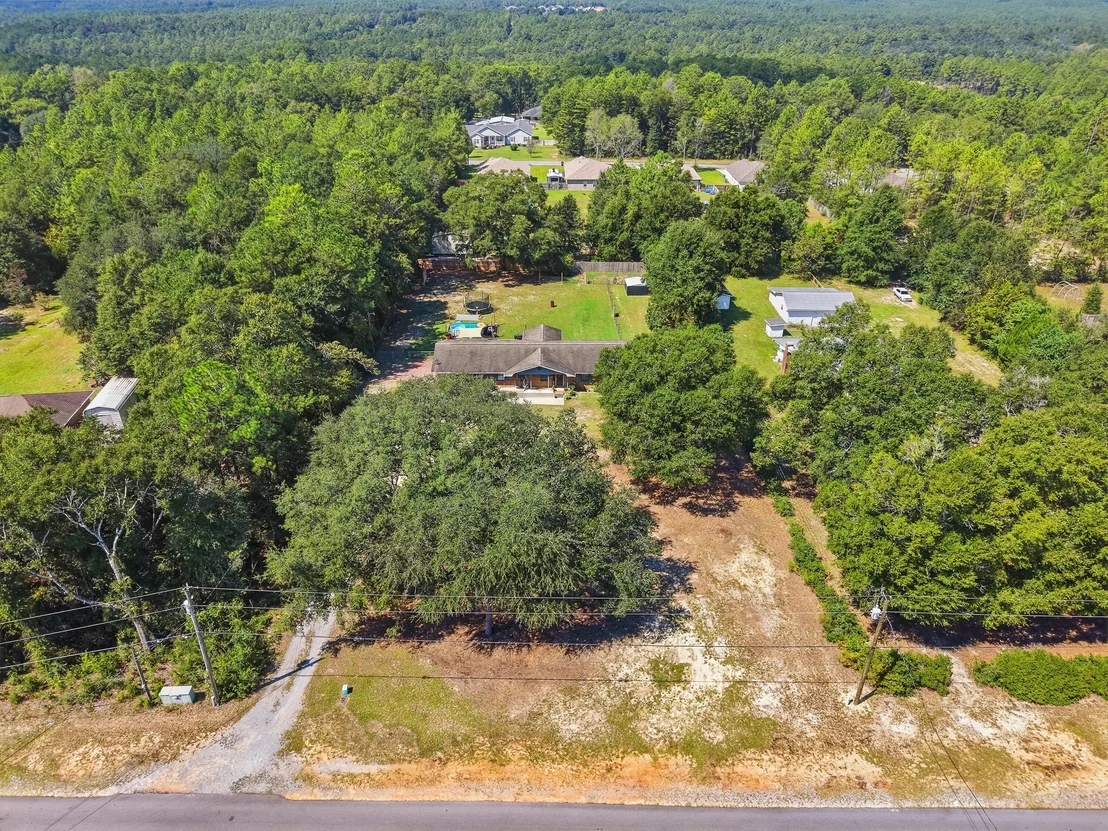 Photo of 3945 Painter Branch Road