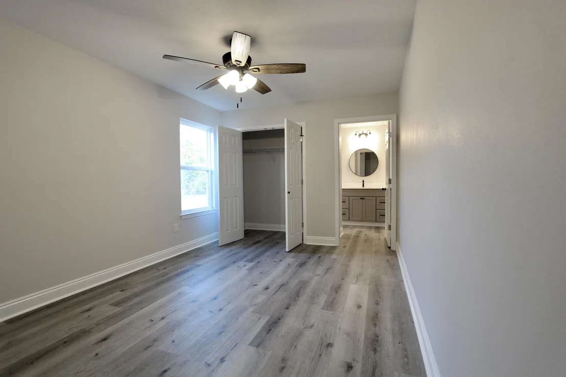 Photo of 5437 Bayleaf Drive