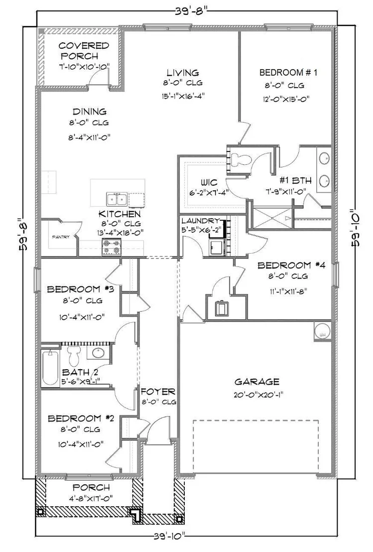 Photo of 6584 Stonefly Drive