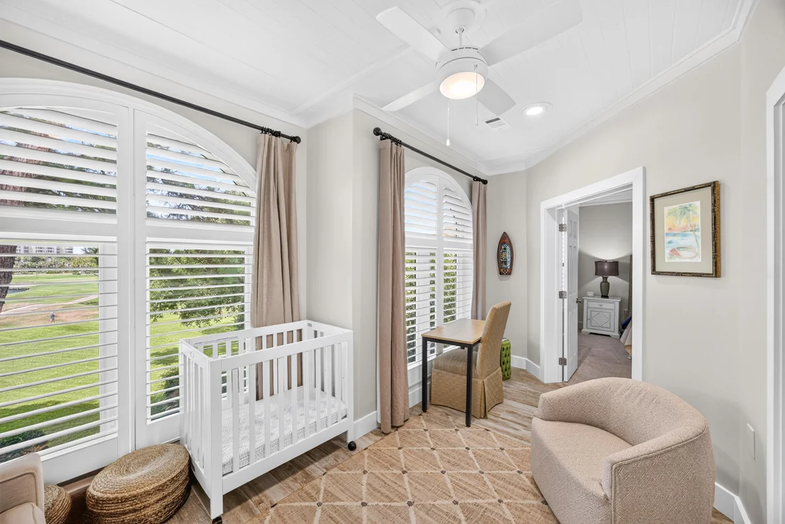Photo of 5423 Terrace Circle