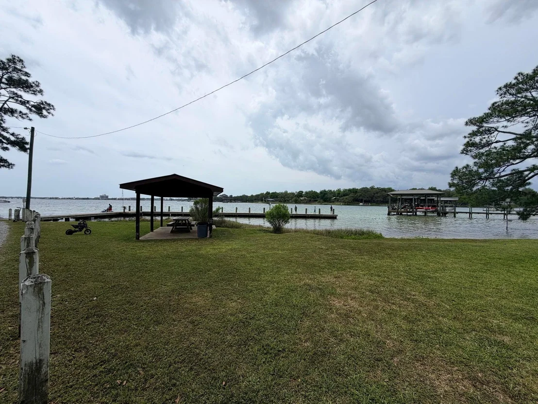 Photo of 19 B Bayview Drive
